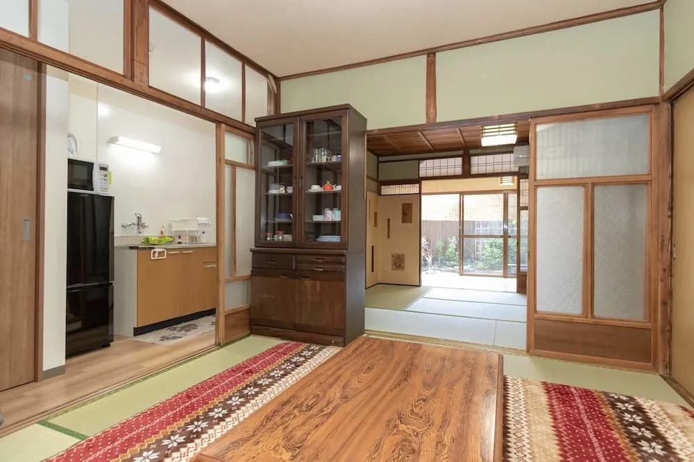 Jyuraku Tomi - photo 3