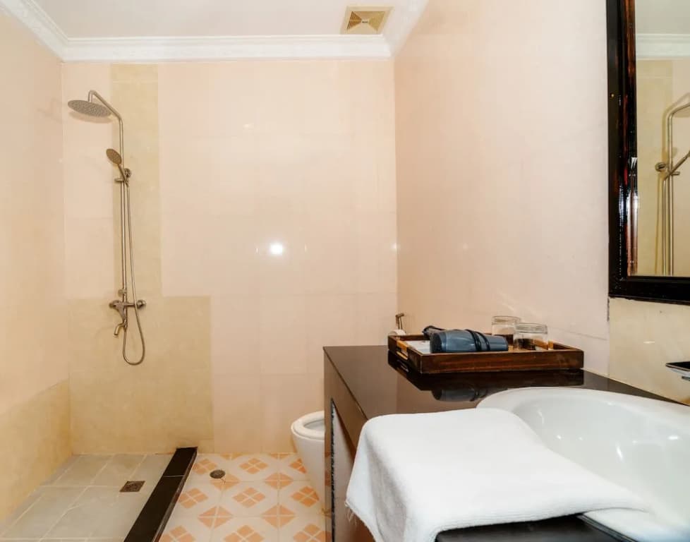 Angkor Tempora Boutique - photo 7
