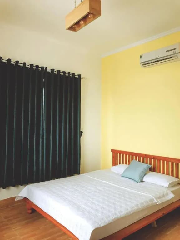 Sunbay Homestay - photo 9