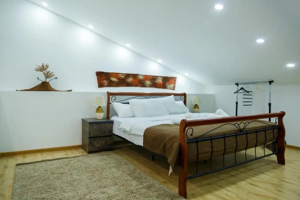 Mari's Smart House - photo 5