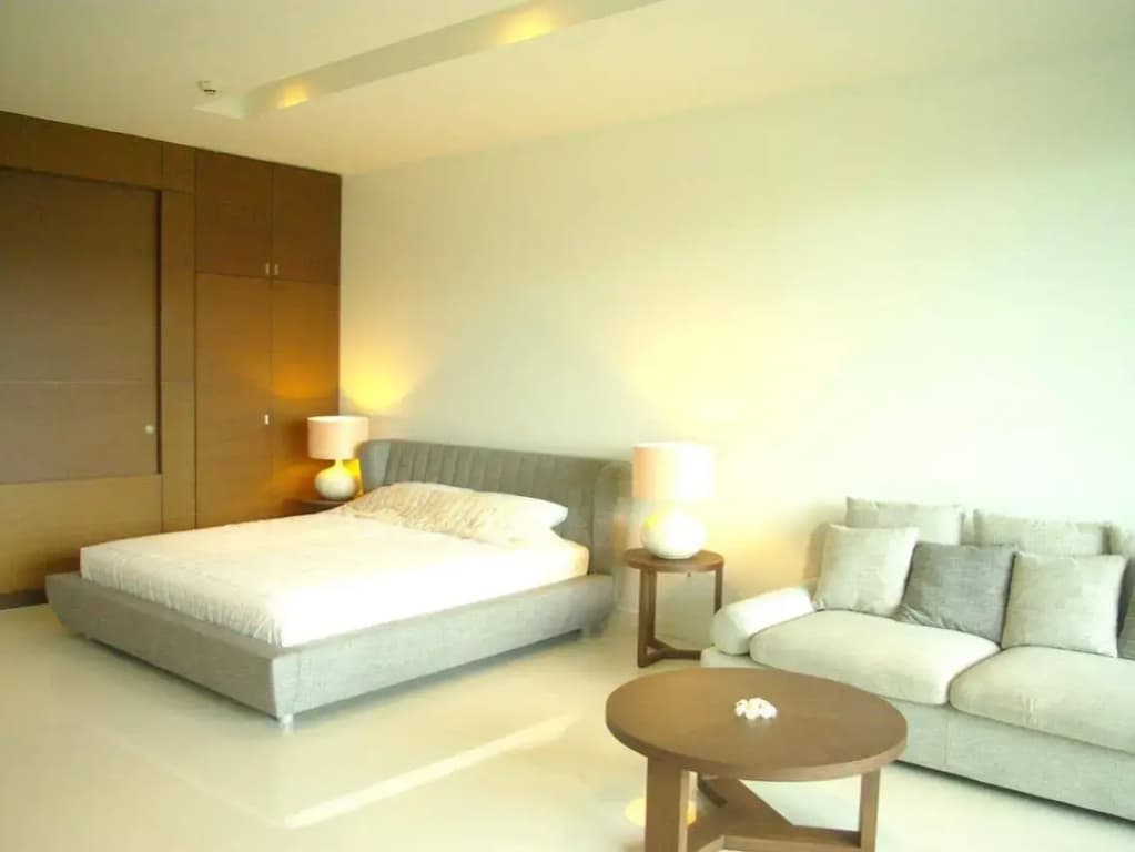 Ananya Beachfront Condominium - photo 5