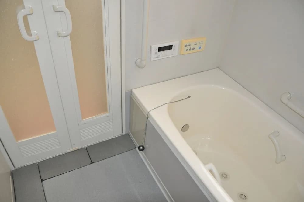 Kiba House - photo 8
