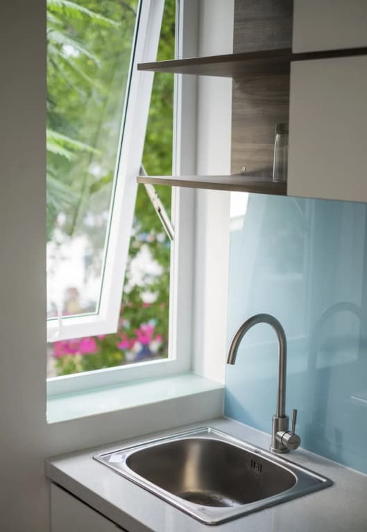 Spring Light Home - photo 9