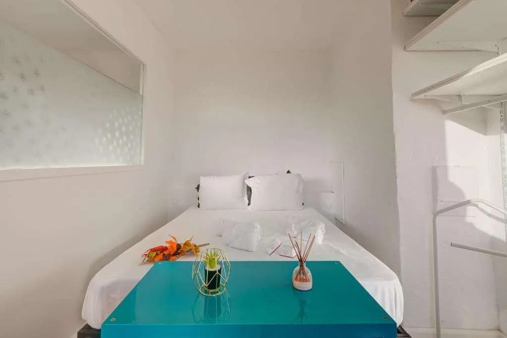 La Fabrina - photo 9