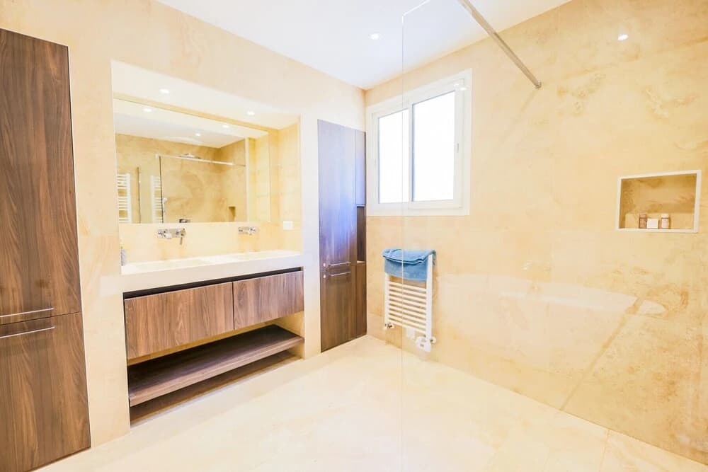 Mont Boron View Vi4176 By Riviera Holiday Homes - photo 1