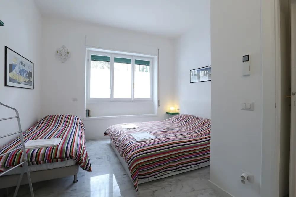 Saint Peter Station Apartments - photo 5