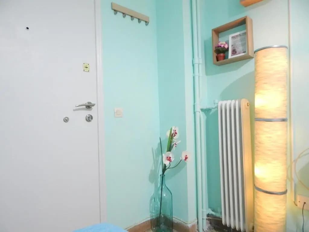 Feels Like Home 2 - photo 11