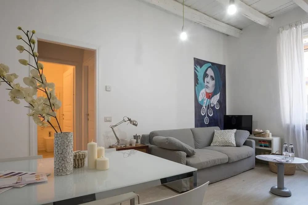 Altido Monumentale Apartment - photo 2