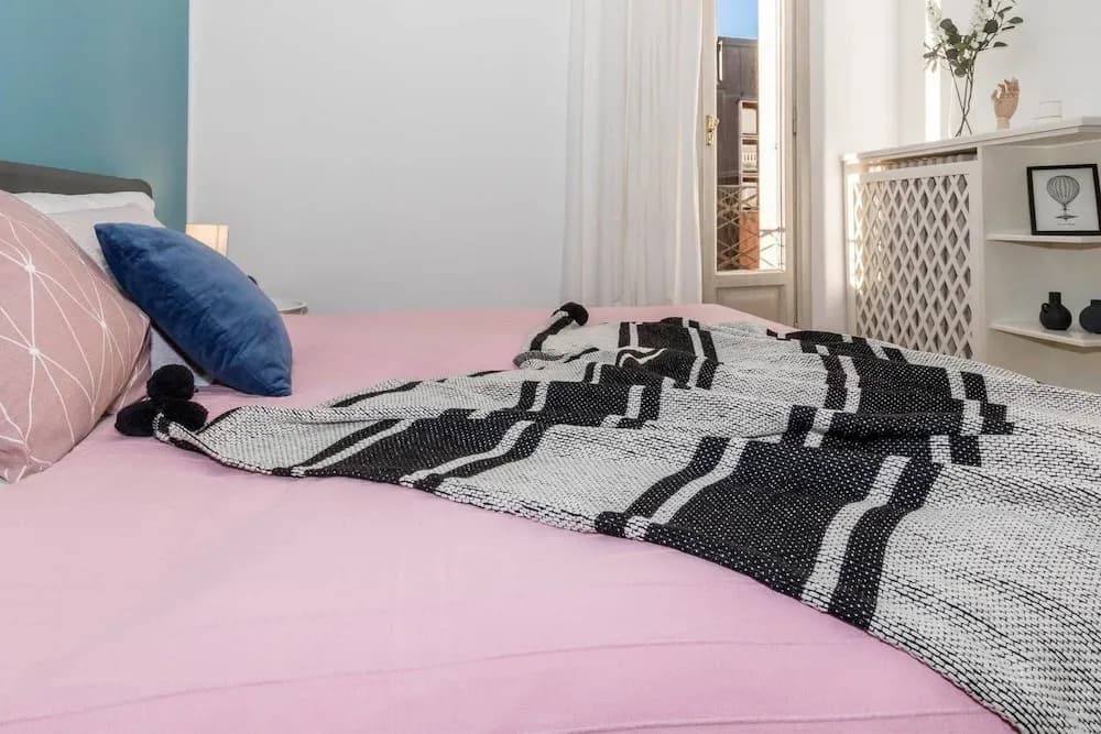 ALTIDO Zenale Apartment - photo 4