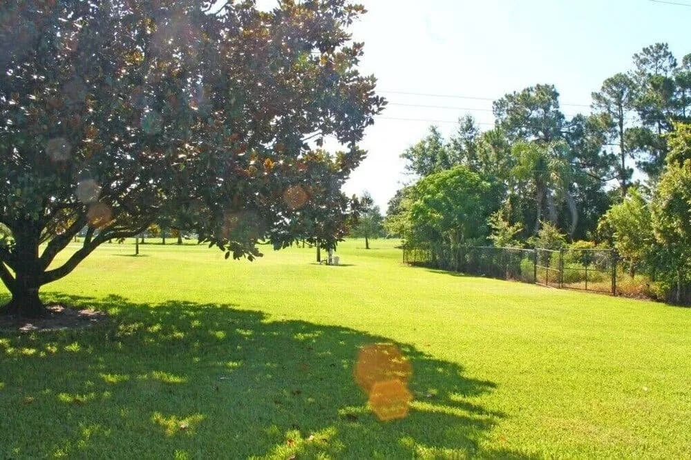 Westridge Condo - photo 7