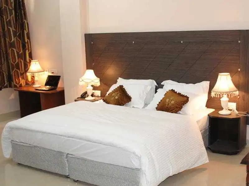 Dreamland - photo 4