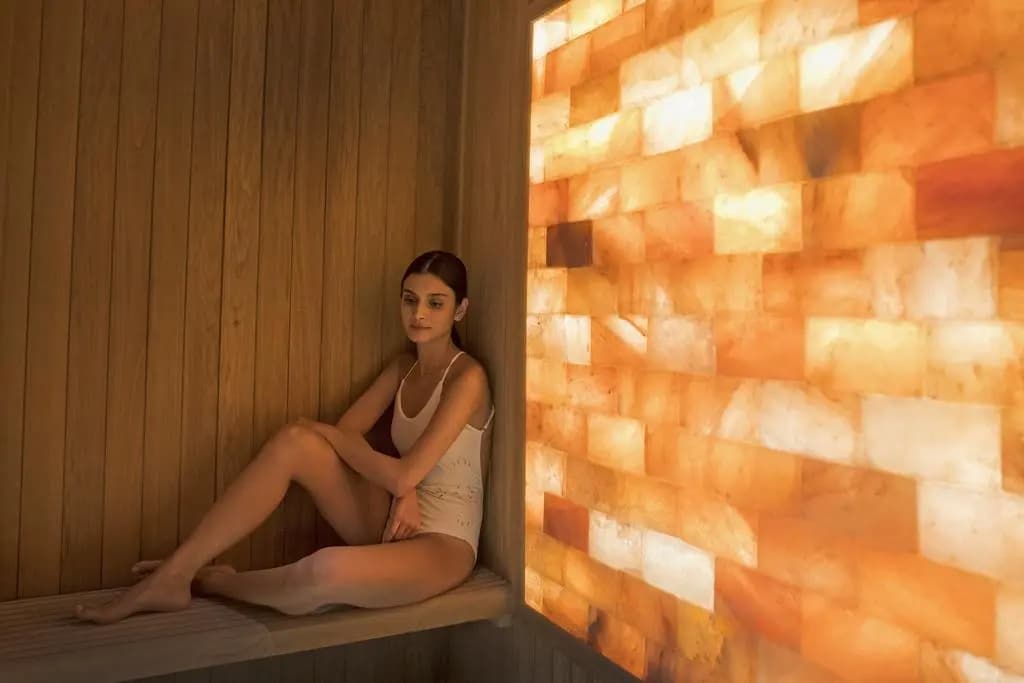 Al Wathba, a Luxury Collection Desert Resort & Spa, Abu Dhabi - photo 17