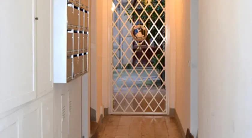 Carmine Apartment - photo 8