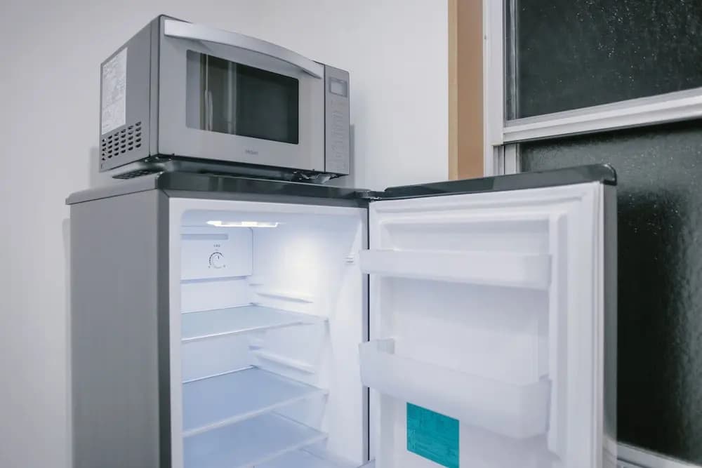 OneHome Roppongi - photo 14