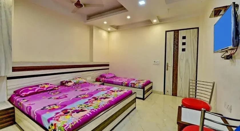 Goel Residency - photo 5