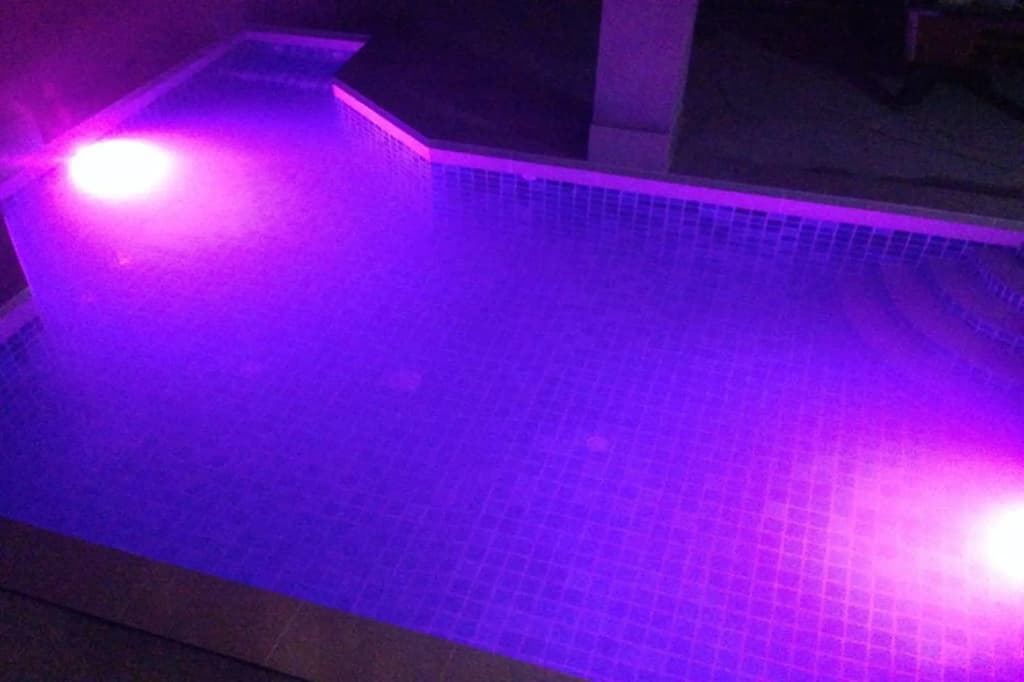 Samui Star Guesthouse - photo 15