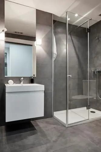 Apartamento Principe Pio - photo 8