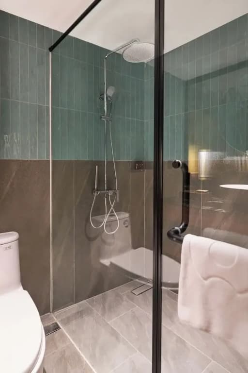 Solaria Tesori Hotel - photo 32