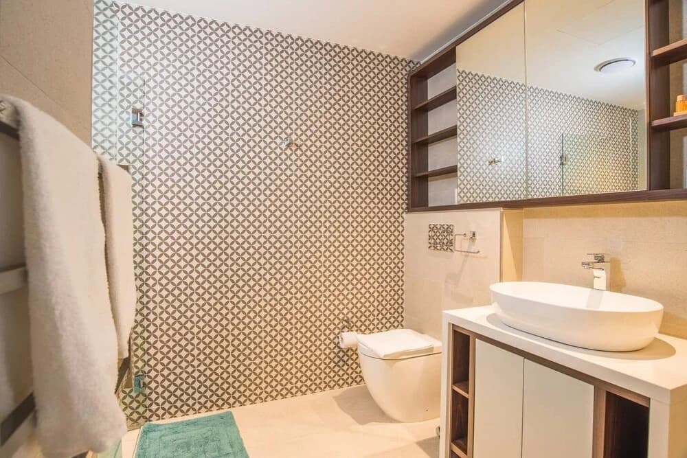 Amazing 3beds3bath Townhouse@rosebery - photo 9