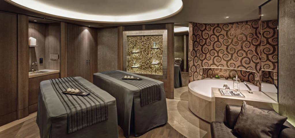 Park Hyatt Vienna - photo 24