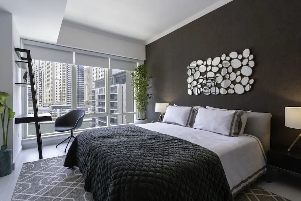 One Perfect Stay - Al Majara 3 - photo 3