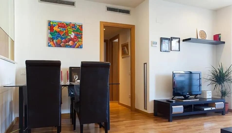 Apartment familiar - photo 3