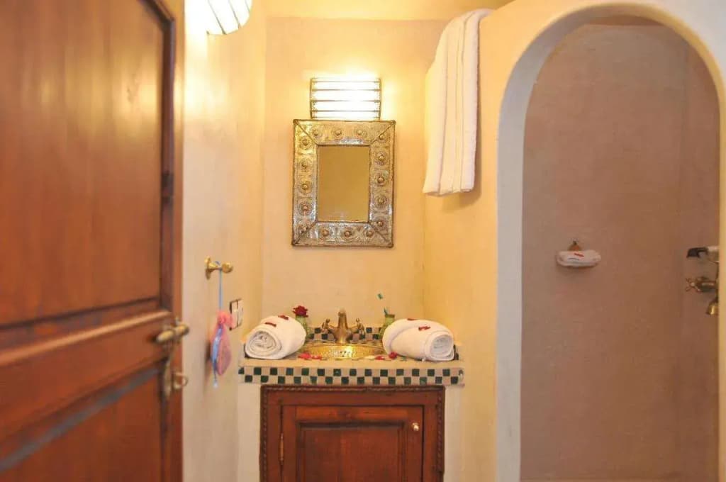 Riad Lila - photo 9