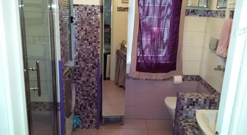 Casa di Musetta - photo 5