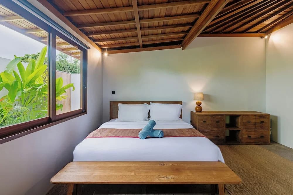 Kilani  Villa By Betterplace - photo 2