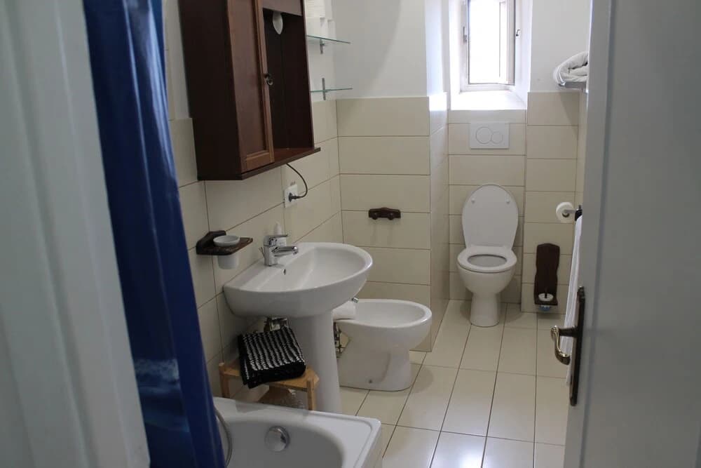 Casa Rossi Roma - photo 7