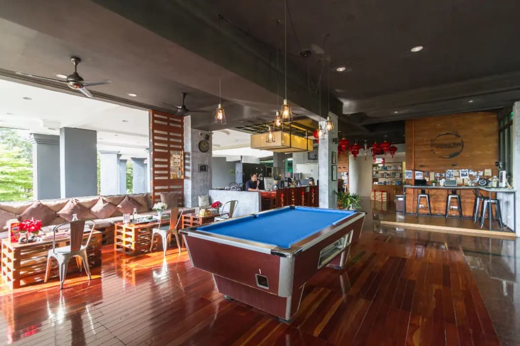 Century Bay Private Residences - photo 19