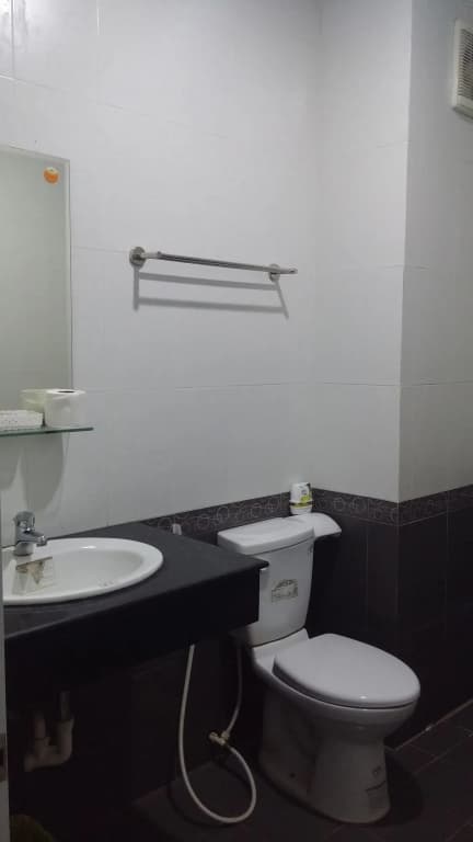Hotel 175 Saigon - photo 8