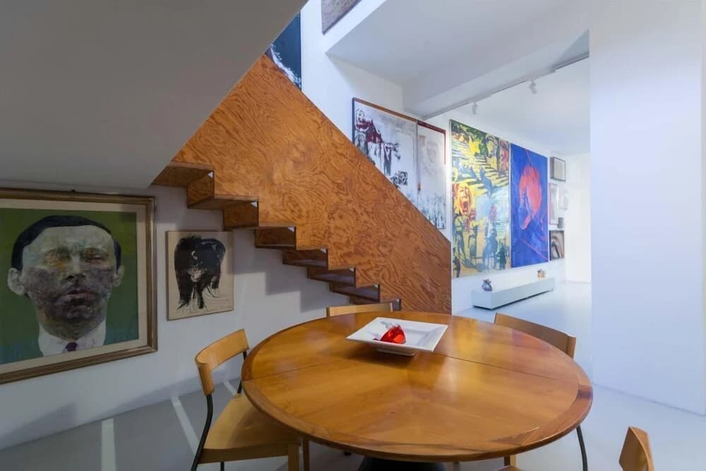 3J Luxury Loft - photo 9