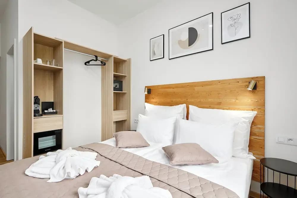 Residence 44 - photo 5