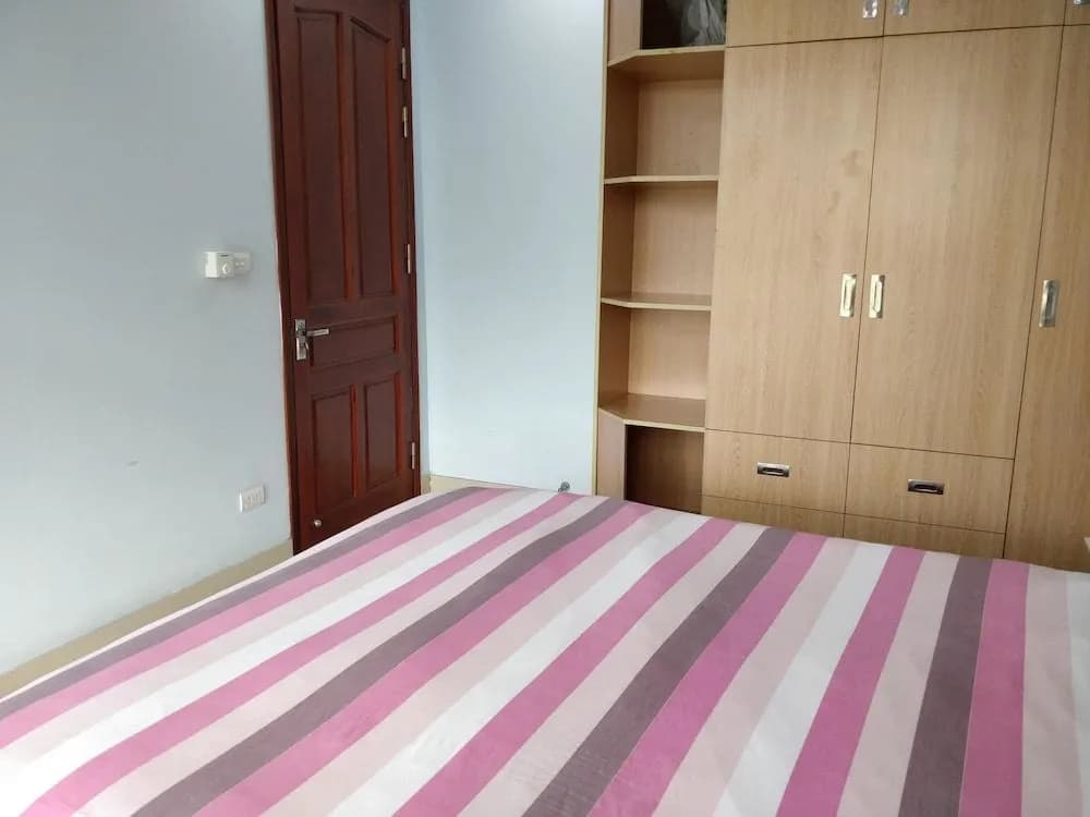 Zody Apartment - photo 10