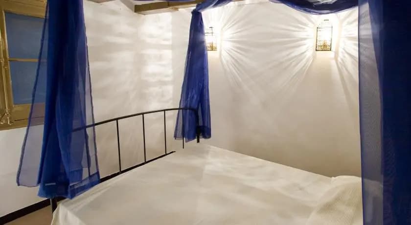 Serenity Guesthouse Barcelona - photo 1