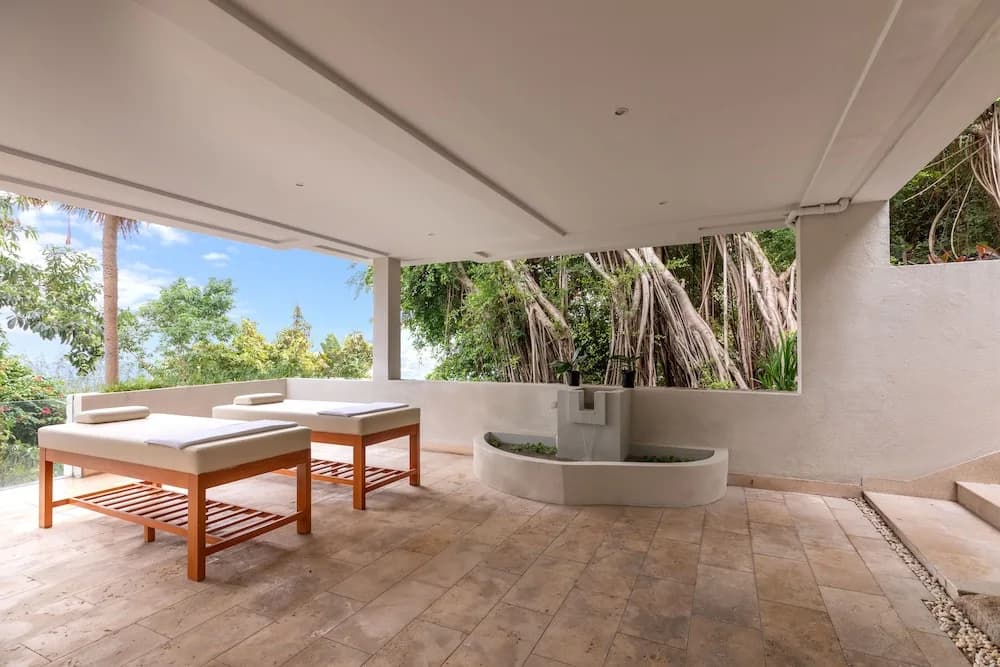Villa Firefly - photo 18