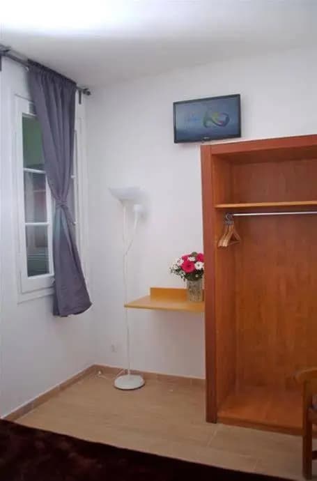 Hostal Agua Alegre - photo 10