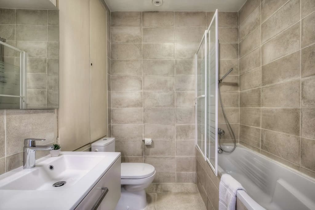 Maison Lamartine - photo 8