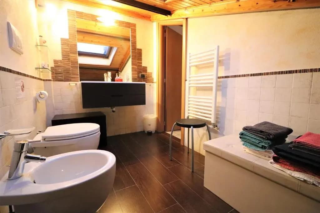 Apartament Torri - photo 7