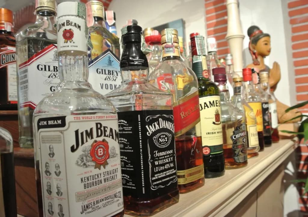 Karon Sunshine Guesthouse & Bar - photo 11