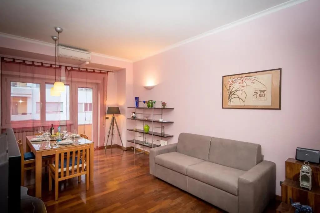 Elettra Luxury Home - photo 4