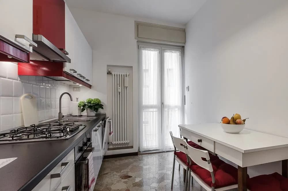 Brera Stay - photo 7
