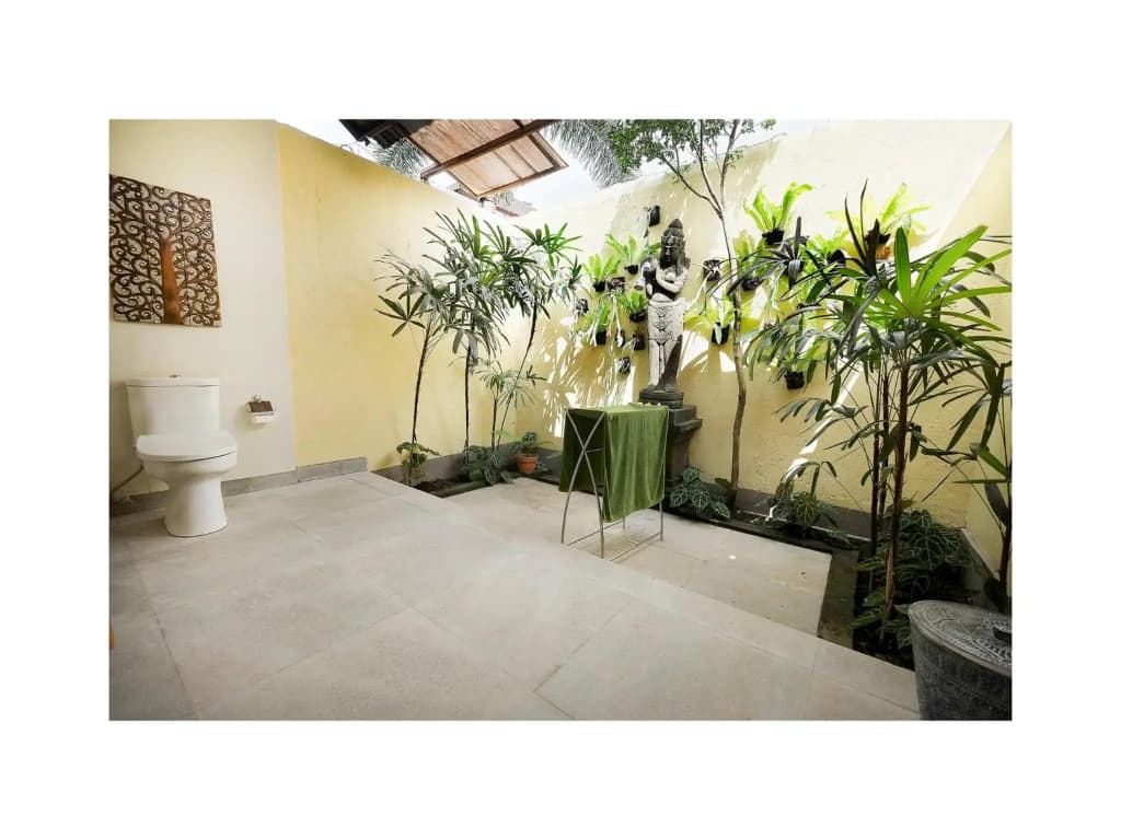 Narendra Suites - photo 9