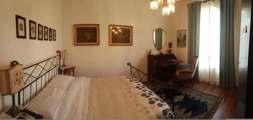Villa Mon Rêve - photo 6