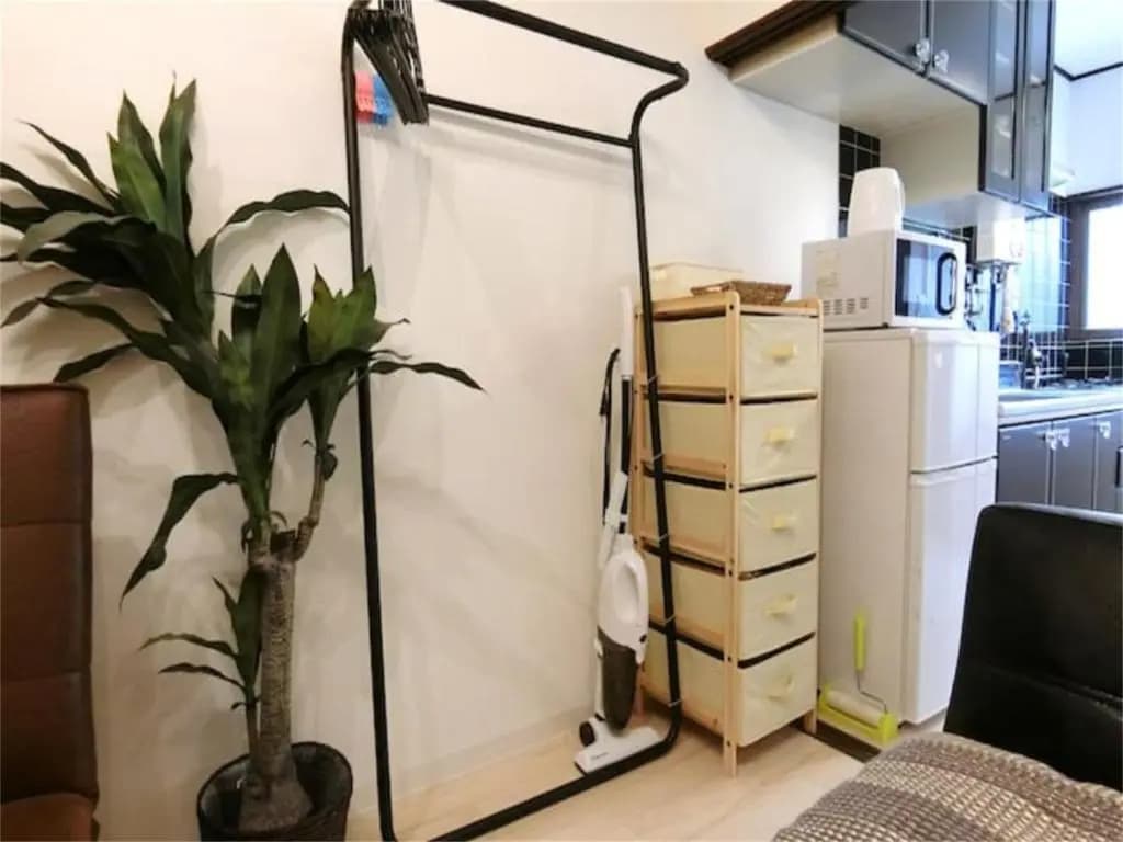 Renodear Kyobashi - photo 3