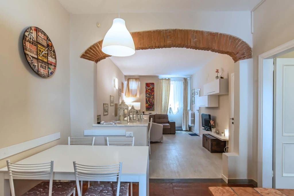Appartamento in Firenze - photo 1