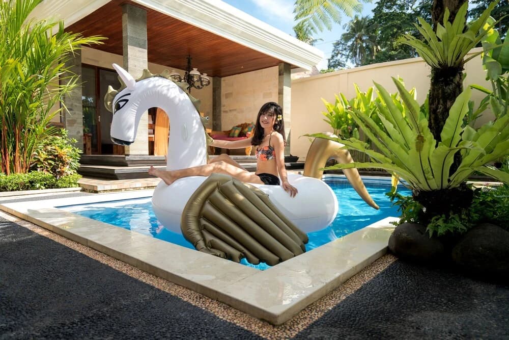 The Lenco Villa - photo 1