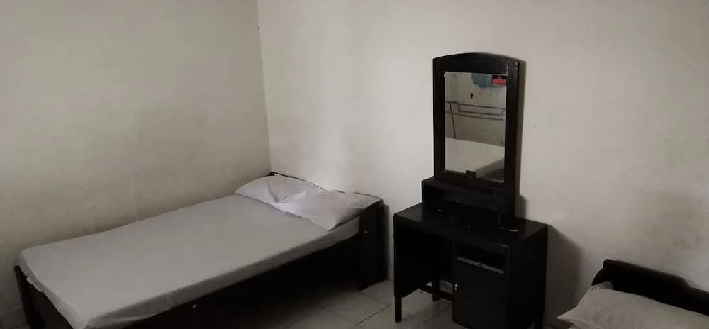 Hotel Darmadi - photo 4
