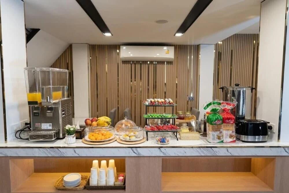 Malades House - photo 11